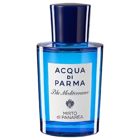 Оригинален унисекс парфюм ACQUA DI PARMA Blu Mediterraneo Mirto di Panarea EDT Без Опаковка /Тестер/